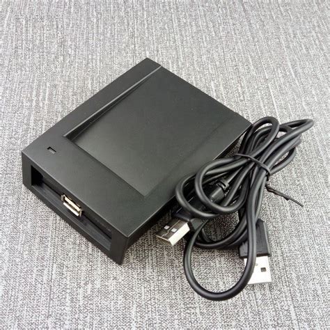 rfid card reader with sdk|free rfid reader writer software.